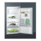 ARG10472SF2 WHIRLPOOL réfrigérateur encastrable
