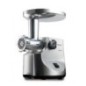 MG510 KENWOOD Robots & Mixers & Trancheuses