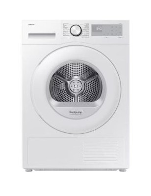 DV9UDG52A0THEN SAMSUNG séchoir