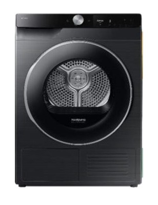 DV90DG6845LBU3 SAMSUNG séchoir