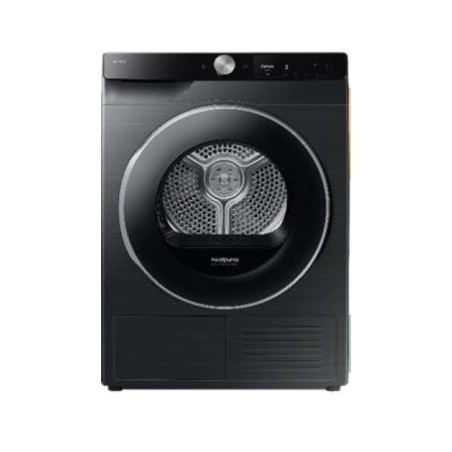 DV90DG6845LBU3 SAMSUNG séchoir