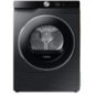 DV90DG6845LBU3 SAMSUNG séchoir