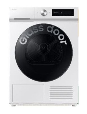 DV90DB7845GWU3 SAMSUNG séchoir