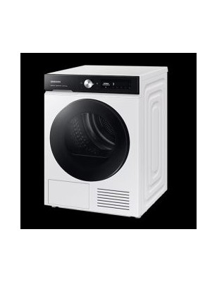 DV90BB7445GES2 SAMSUNG séchoir