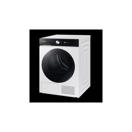 DV90BB7445GES2 SAMSUNG séchoir