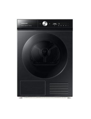 DV90BB9445GB SAMSUNG séchoir