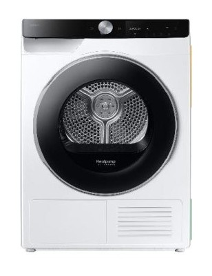 DV90DG6845LKU3 SAMSUNG séchoir