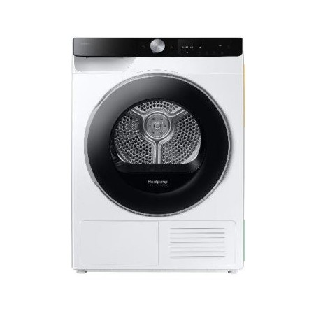 DV90DG6845LKU3 SAMSUNG séchoir