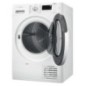 FFTM1182BE WHIRLPOOL séchoir