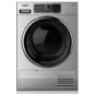 AWZ 8HPS/PRO WHIRLPOOL séchoir