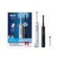 PRO3900 DUO BRAUN Soins dentaires