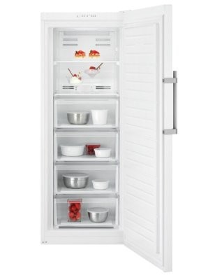 AGB332E2NW AEG surgélateur