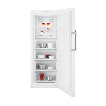 AGB332E2NW AEG surgélateur