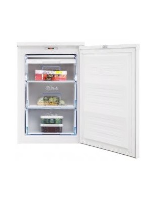 FSE1074N surgélateur BEKO