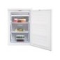 FSE1074N BEKO surgélateur