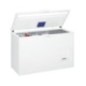 WHM39112 WHIRLPOOL surgélateur