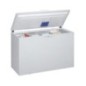 WHE39333 WHIRLPOOL surgélateur