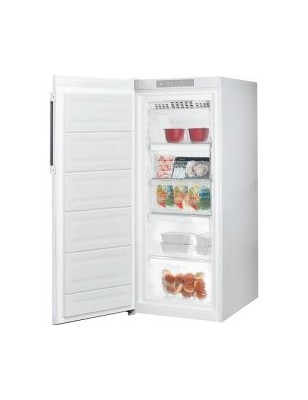 UW4F2YWBF2 surglateur WHIRLPOOL