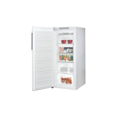 UW4F2YWBF2 surglateur WHIRLPOOL