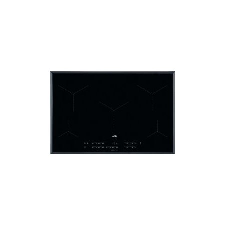 IKE85431FB taque de cuisson AEG