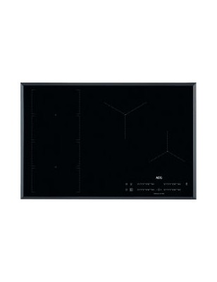 IKE84471FB taque de cuisson AEG