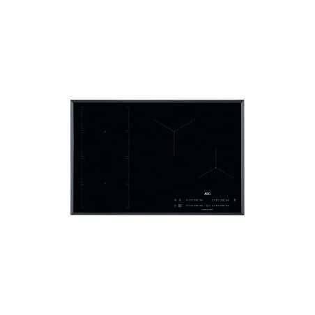 IKE84471FB taque de cuisson AEG