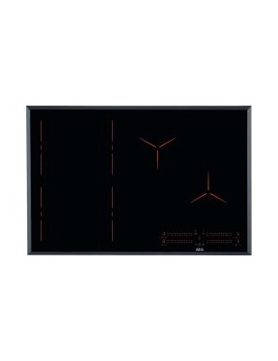 IPE84571FB taque de cuisson AEG