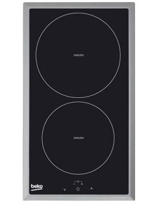 HDMI32400DTX taque de cuisson BEKO