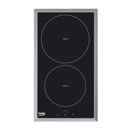 HDMI32400DTX taque de cuisson BEKO
