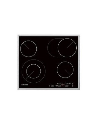 NZ64F5RD9AB/EF SAMSUNG taque de cuisson