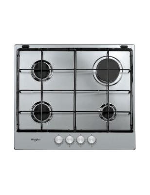TGML650IX WHIRLPOOL taque de cuisson