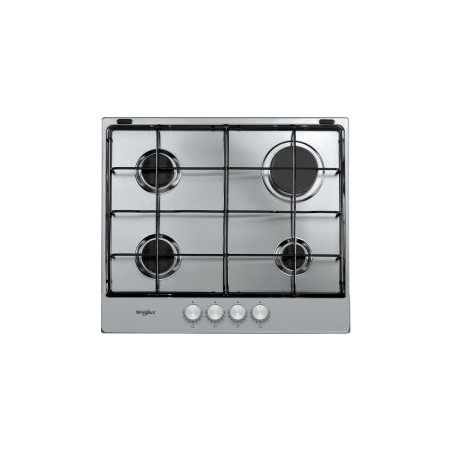 TGML650IX WHIRLPOOL taque de cuisson