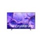 UE55U8092 TV SAMSUNG