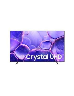 UE75U8092 SAMSUNG TV