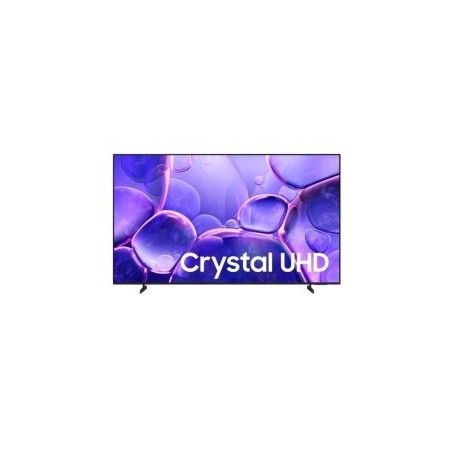 UE75U8092 SAMSUNG TV