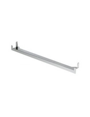 PR3845X Smeg Accesoire