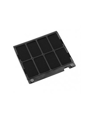 KITFC900 Smeg Accesoire