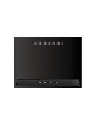 KIT1TR9N Smeg Accesoire