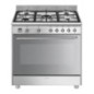 CG90X2 Smeg cuisinière