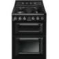 TR62BL Smeg cuisinière