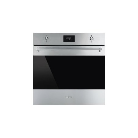 SF6301TVX Smeg Fours