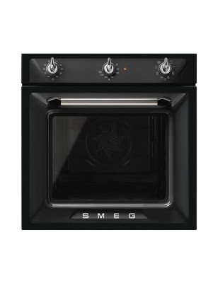 SF6905N1 four à encastrer SMEG