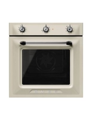 SF6905P1 Smeg Fours