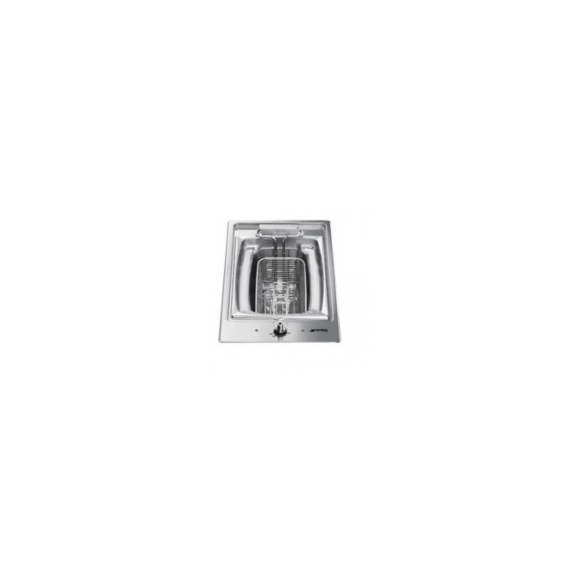 PGF30F SMEG Friteuse