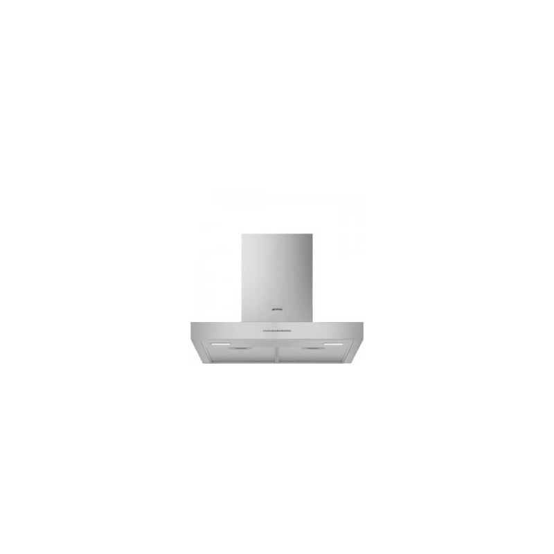 KBT600XE SMEG hotte