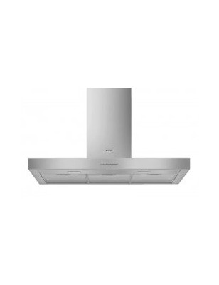 Commandez KBT900XE SMEG hotte sur Youkapi