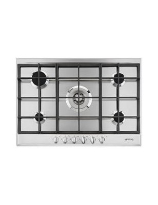P272XGH Smeg Taques
