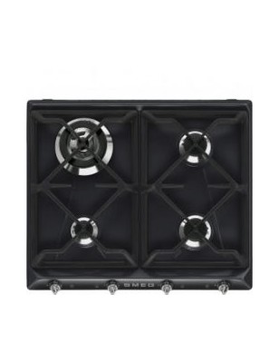 SR964NGH Smeg Taques