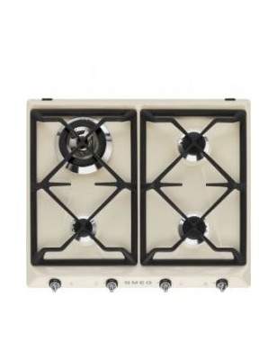 SR964PGH Smeg Taques