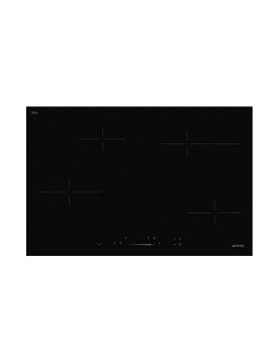 SE484EMTD Smeg Taques